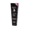 BLAZY SUSAN CONES 1 1/4 1PK-6CT RICE