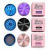 Blazy Susan Herb Big Grinder – 1PK