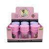 Blazy Susan Herb Saver Grinder – 6CT Display Box