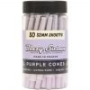 Blazy Susan Ultra Thin Rice Paper 53mm – 50CT Jar