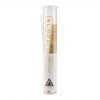 BLNDZ THCP Hashhole Prerolls 2G- 1CT – Strawberry Jelly (Indica)