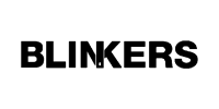 Blinkers
