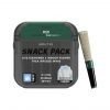 BOUTIQ THC-A Infused Mini Pre-Rolls 0.5G – RS11/Pink Guava | 5CT Pack