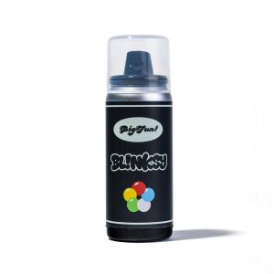 Big Fun Blinksy – 1PK