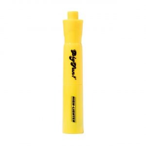 Big Fun High Lighter 1PK