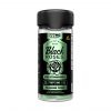 Black Roses Blackout Blend Gummies 15540MG 20CT – Kiwi Strawberry