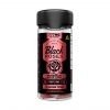 Black Roses Blackout Blend Gummies 15540MG 20CT – WaterMelon Apple Slush