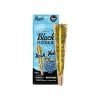 Black Roses Hash Hole Prerolls 2G – Blue Razz Indica | 2CT Pack