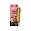 Black Roses Hash Hole Prerolls 2G 2CT – Tropicana Cherry/Sativa