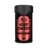 Black Roses KIEF CHIEFS THCA Prerolls 2G – Cherry Pie Indica | 10CT Box