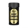 Black Roses KIEF CHIEFS THCA Prerolls 2G – Gorilla Glue Hybrid | 10CT Box