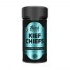 Black Roses KIEF CHIEFS THCA Prerolls 2G 10CT – LA Confidential/Indica