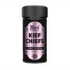 Black Roses KIEF CHIEFS THCA Prerolls 2G 10CT – Pink Runtz/Hybrid