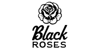 Black Roses