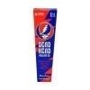 Blazy Susan X Grateful Dead 1PK-6CT – Red Blue
