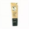 Blazy Susan 1-1/4 Pre-Rolled Cones – 1PK-6CT – Unbleached