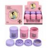 Blazy Susan Herb Saver Grinder Small – 1PK