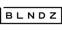 BLNDZ