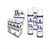 Blink Butane 11X 300ML – 12CT Case