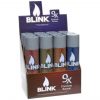 Blink Butane 9X Refined 300ML – 12CT Case
