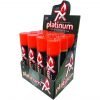 Blink Butane Platinum 7X 300ML – 12CT Case