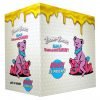 Boner Bears Honey Enhancement 15CT