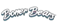 Boner Bears