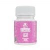 Buzzers Cats Claw Extract Bottle 500MG-10CT – Cotton Candy