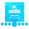 Buzzers Cats Claw Extract Tablets 50MG-2CT – Mixed Berry