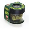 Cali Fields THCA Flower 3.5G – Sour Diesel Sativa