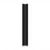 CCELL M4 Battery – Stainless Steel