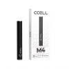 CCELL M4 Battery – Black