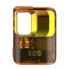 CCELL Stylo Battery – Amber