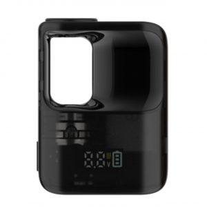 CCELL Stylo Battery – Black