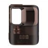 CCELL Stylo Battery – Coffee Brown