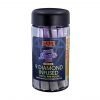 Cali Fields 9 Diamond Infused THCA Prerolls – King Lous XII | 9CT Pack