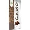 Camo Wraps Classic 1PK – 5ct – Chocolate