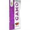 Camo Wraps Classic 1PK – 5ct – Goji Berry