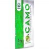 Camo Wraps Classic 1PK – 5ct – Green Apple