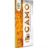 Camo Wraps Classic 1PK – 5ct – Honey
