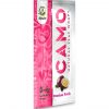 Camo Wraps Classic 1PK – 5ct – Passion Fruit