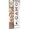 Camo Wraps Classic 1PK – 5ct – Russian Cream