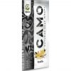 Camo Wraps Classic 1PK – 5ct – Vanilla