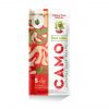 Camo X Pod Wraps Classic 1PK-5ct Matcha Edition – Cherry Yuzu