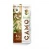 Camo X Pod Wraps Classic 1PK-5ct Matcha Edition – Russian Cream