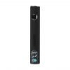 Cartisan Pro Pen NEO 400 – Black