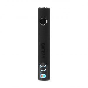 Cartisan Pro Pen NEO 400 – Black