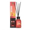 Cavayelo Reed Diffuser 110ML – Citrus