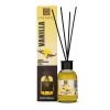 Cavayelo Reed Diffuser 110ML – Vanilla