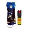 Cheetah Pepper Spray – USA